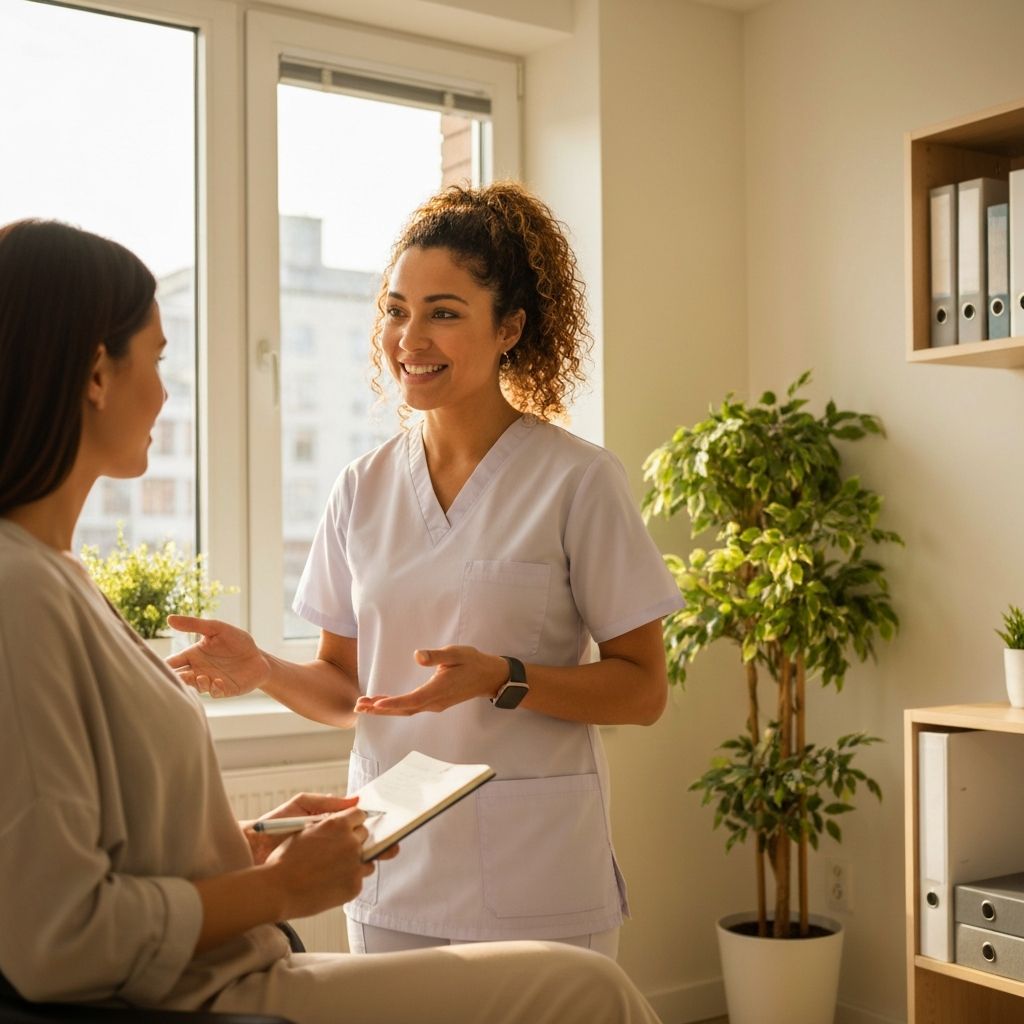 Alimentación saludable